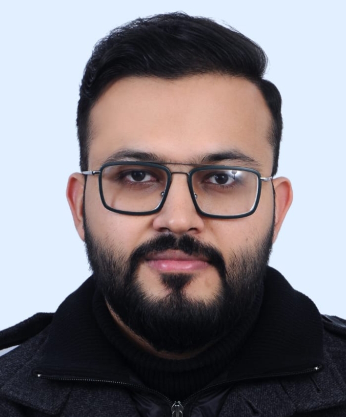 Labour Department Hoshiarpur to organize Fast Track Court for the first time - Kang